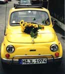 HPB_Fiat_Hochzeitsauto