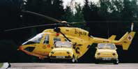 HPB_Hubschrauber_2
