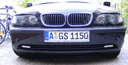 TFL-BMW1
