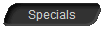  Specials 