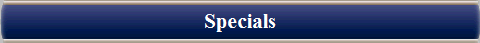  Specials 